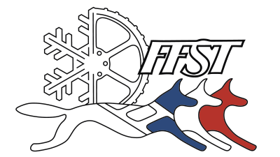FFST